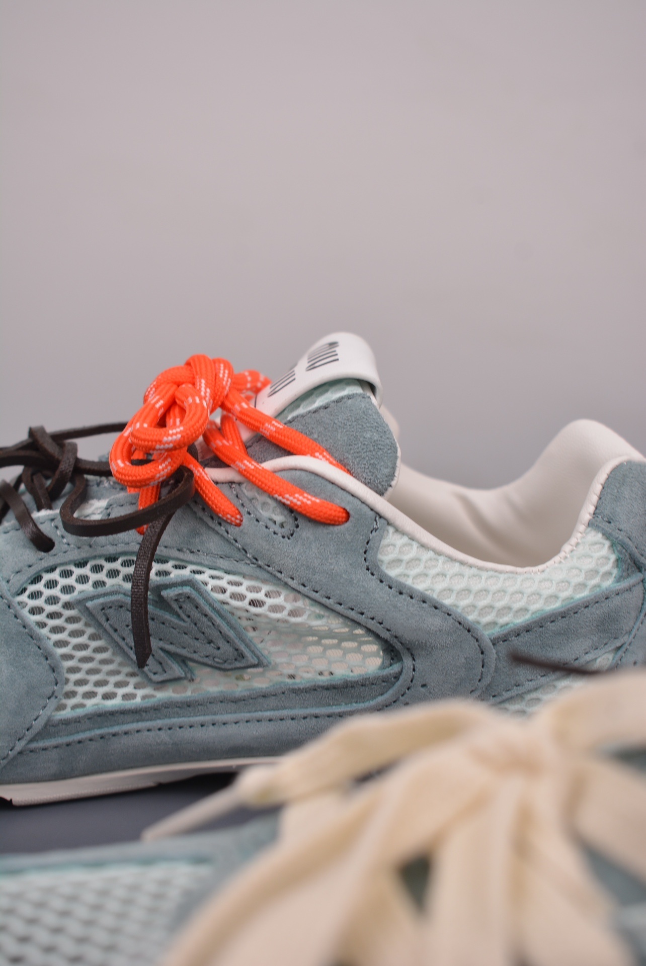 Miu Miu x New Balance 530 SL 