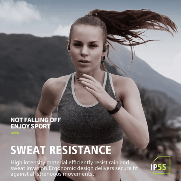 🎧Bluetooth Wireless Headset