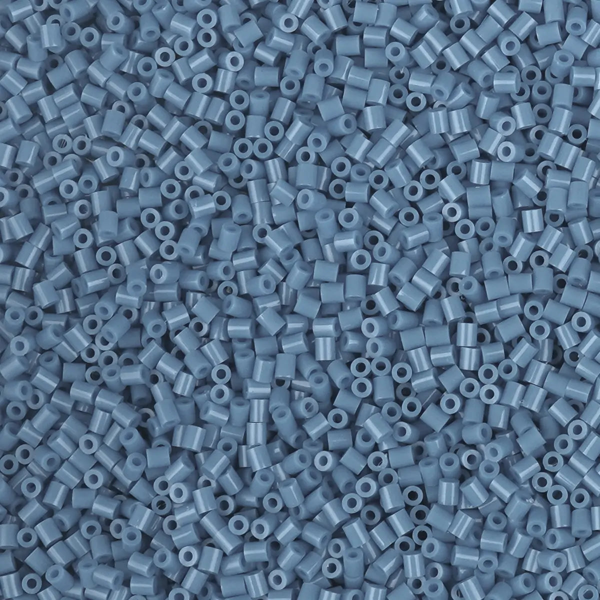 (2024 New Colors) C-500G in Bulk