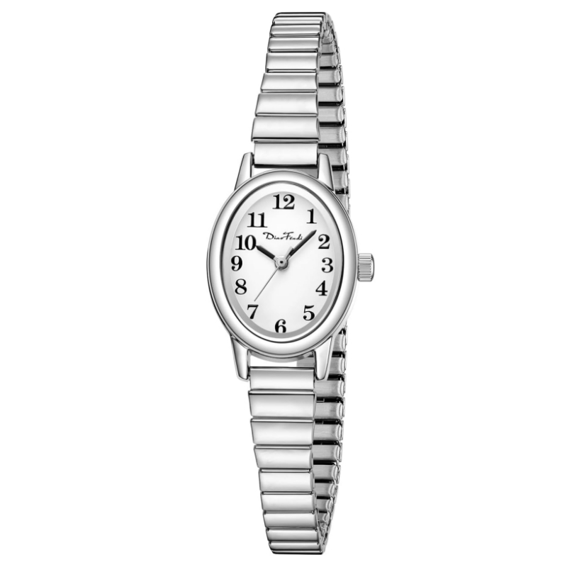 On Sale🔥Women's Easy Reader Watch