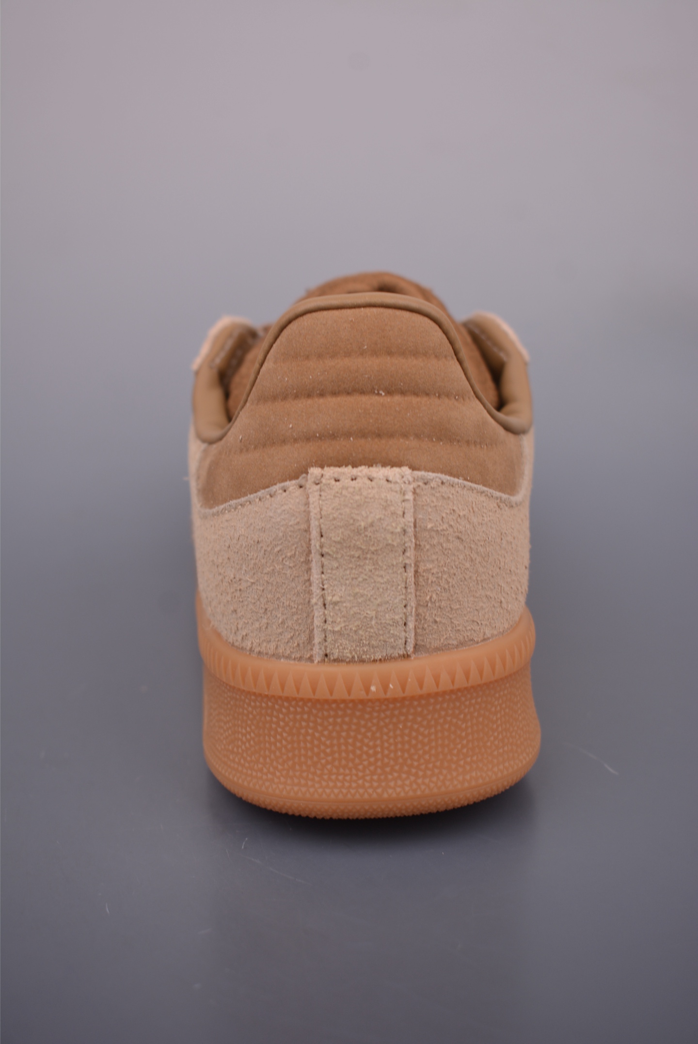 adidas originals Samba XLG XSYM 