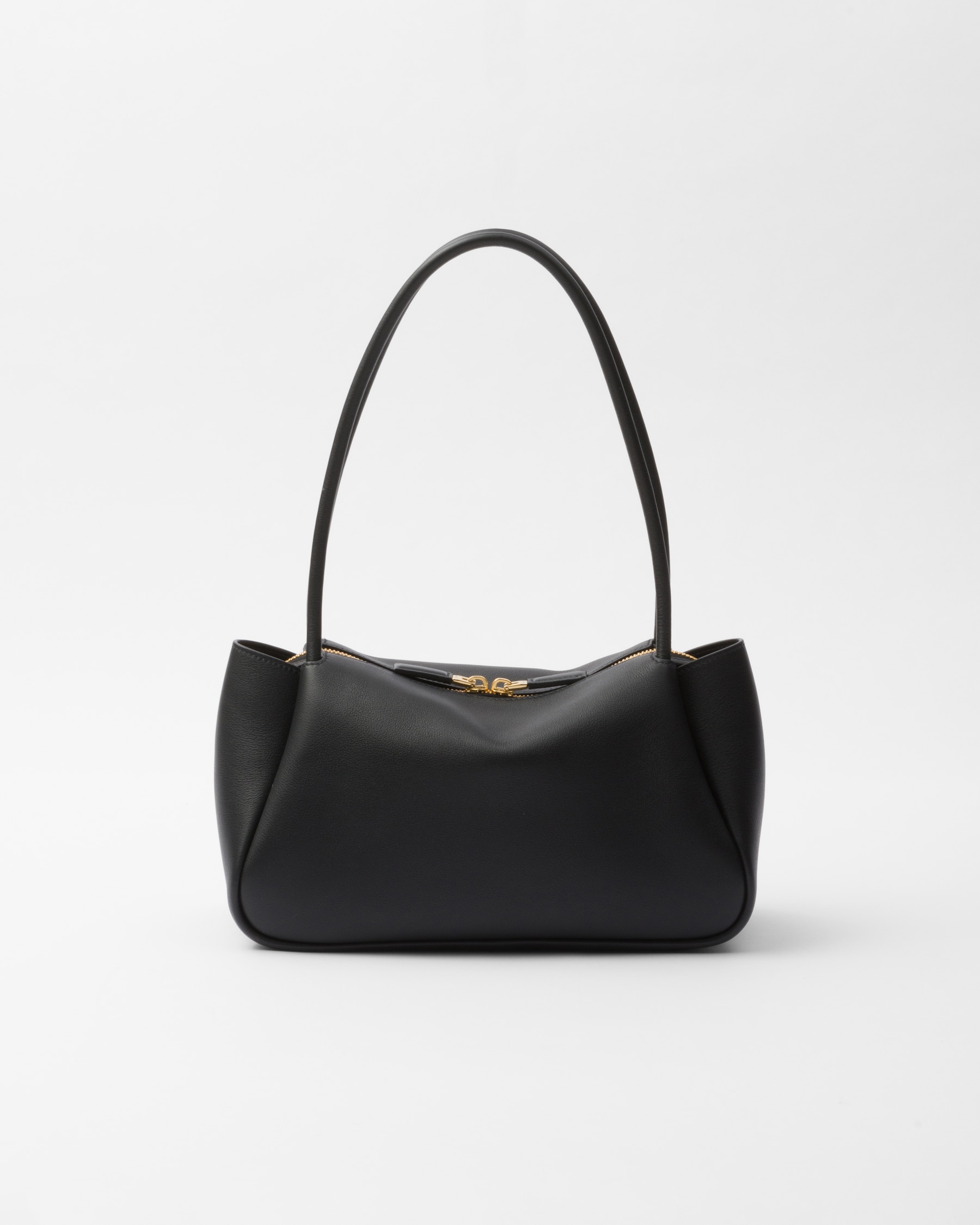 Prada Darling Medium Leather Shoulder Bag1BA444_2CYS_F0002_V_OVX