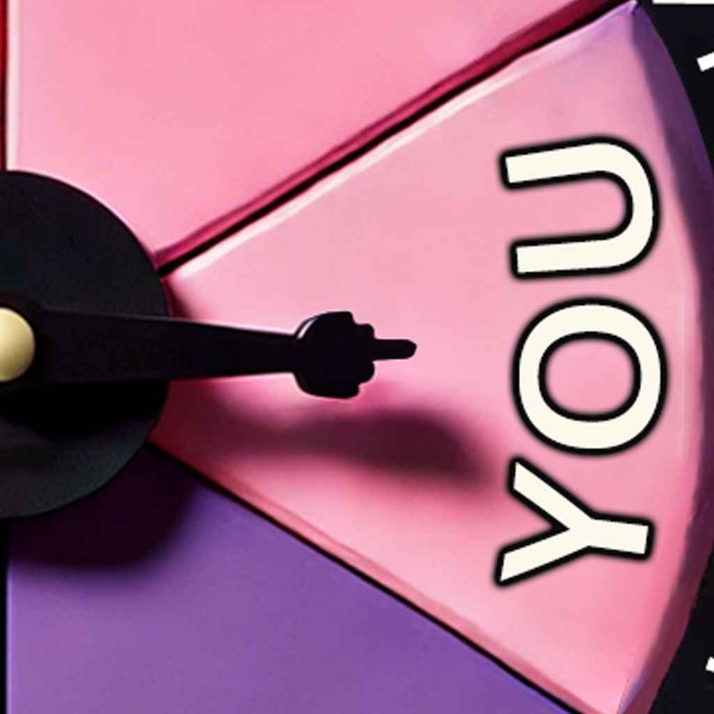 The Ultimate Mood Clock