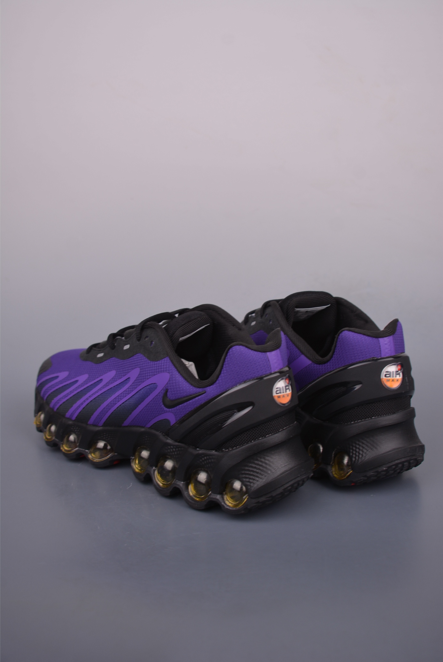 Nike Air Max DN8 