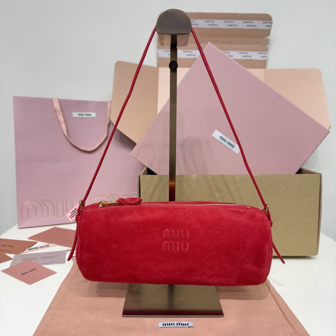 Miu Miu small bag 5NE851