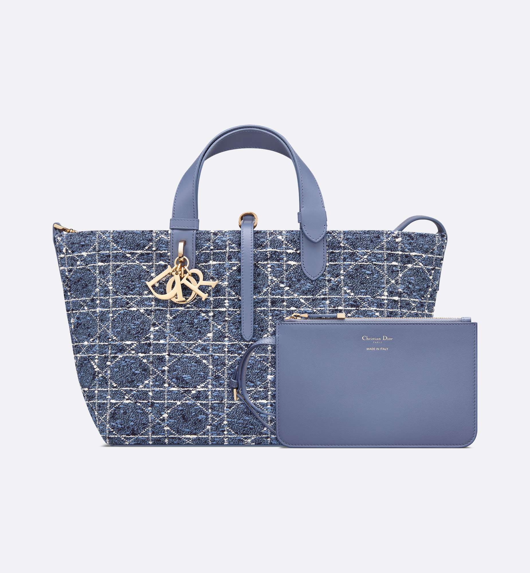 Dior Medium Dior Toujours Bag M2821OTKV_M52I