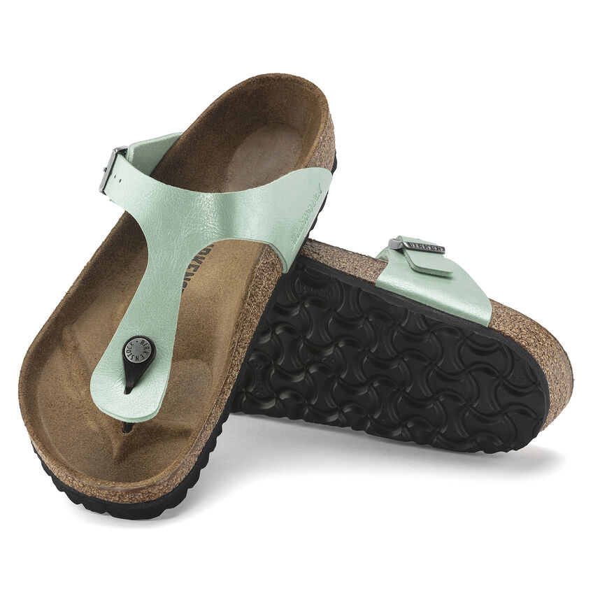 Gizeh Birko-Flor B-28908