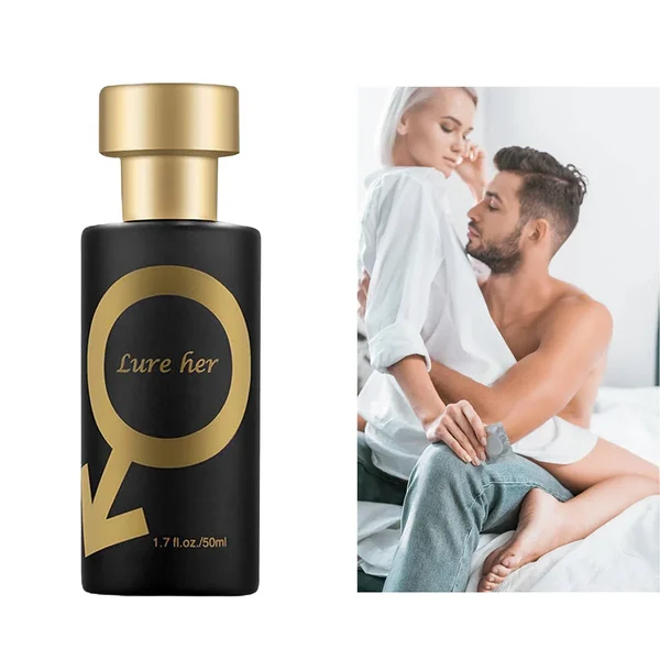 🎁LAST DAY 49%OFF🌿ClogSkysTM PERFUME (For Him & Her)