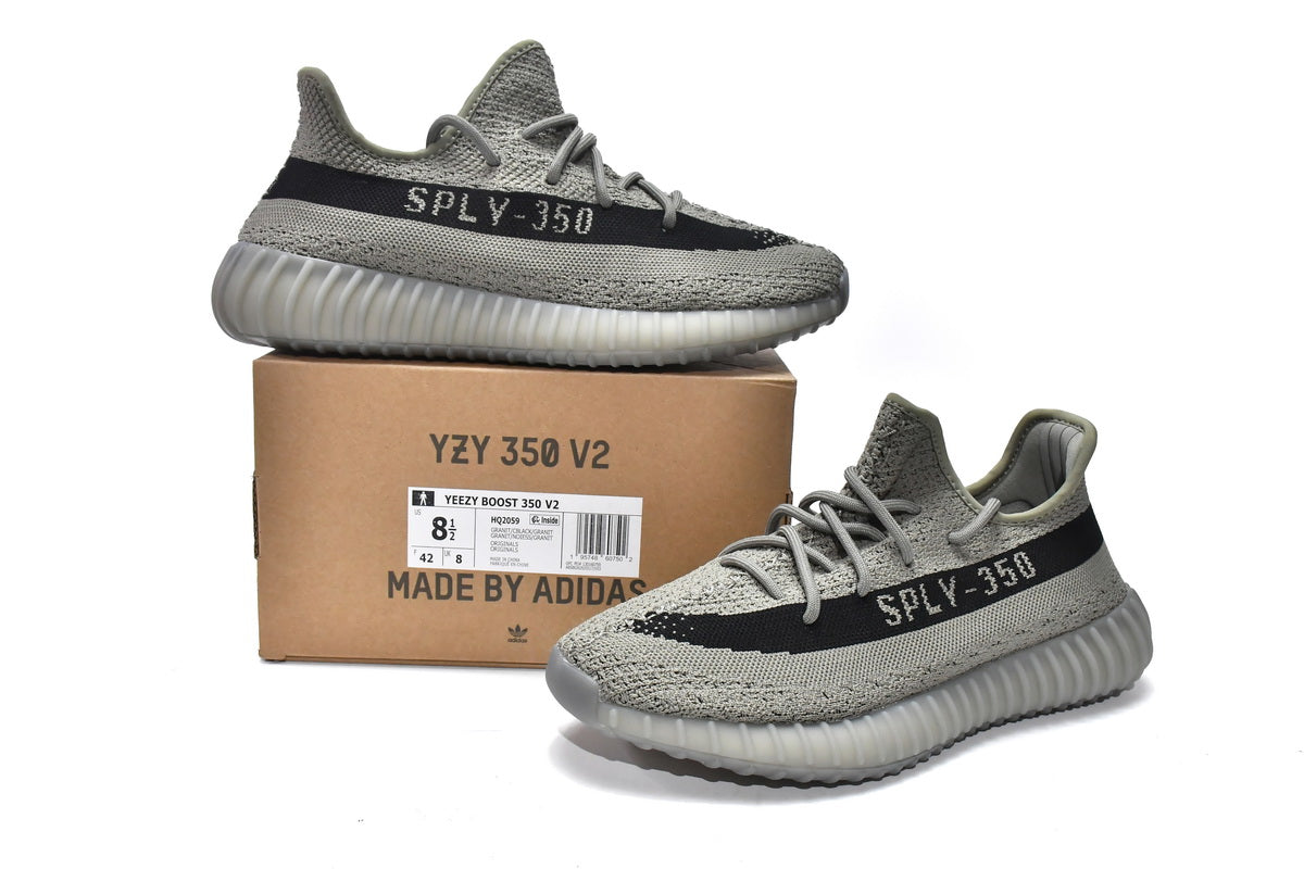 350V2