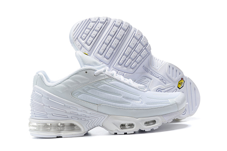 AirMax Plus3  Pure Original Tn