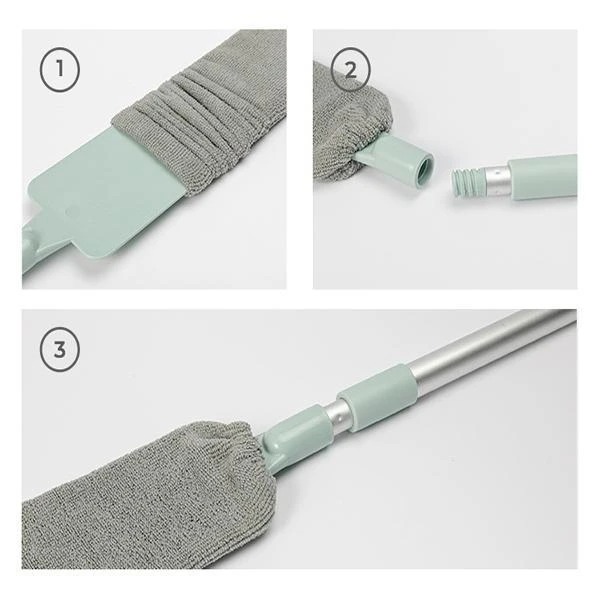 （✨Autumn Sale✨)Crevice Duster --48% Discount