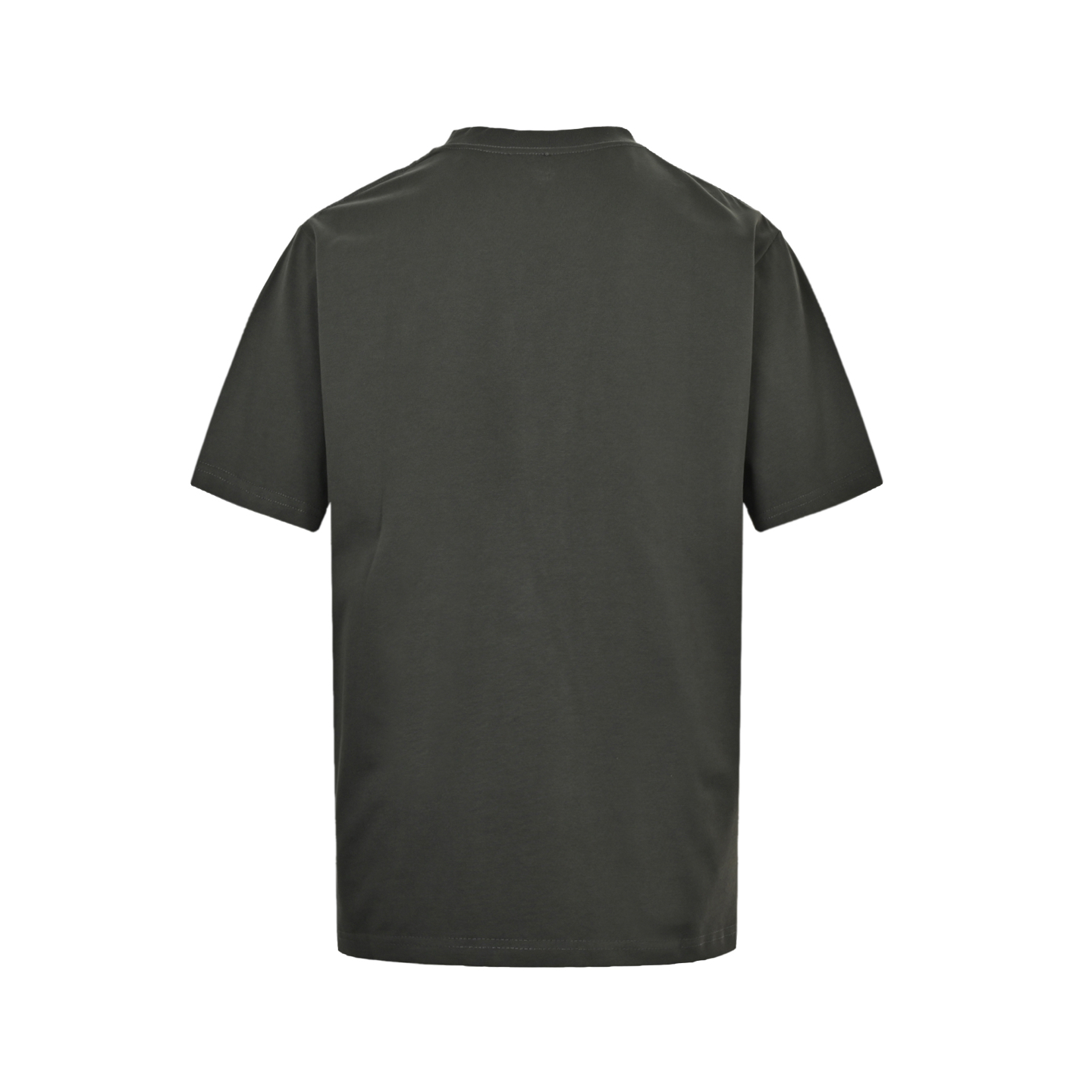 Burberry 25ss Sketch Horse Short Sleeve