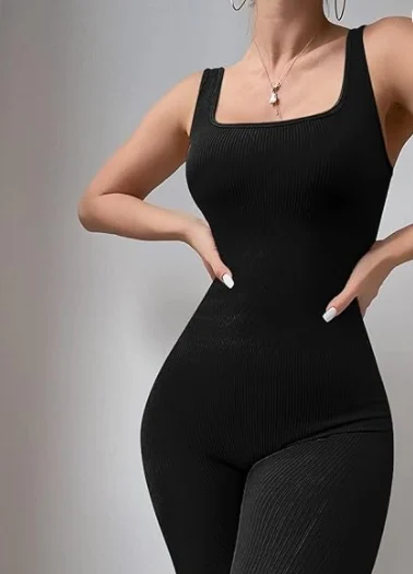 🔥Early Black Friday Sale👖The Latest Sports Pants in 2024
