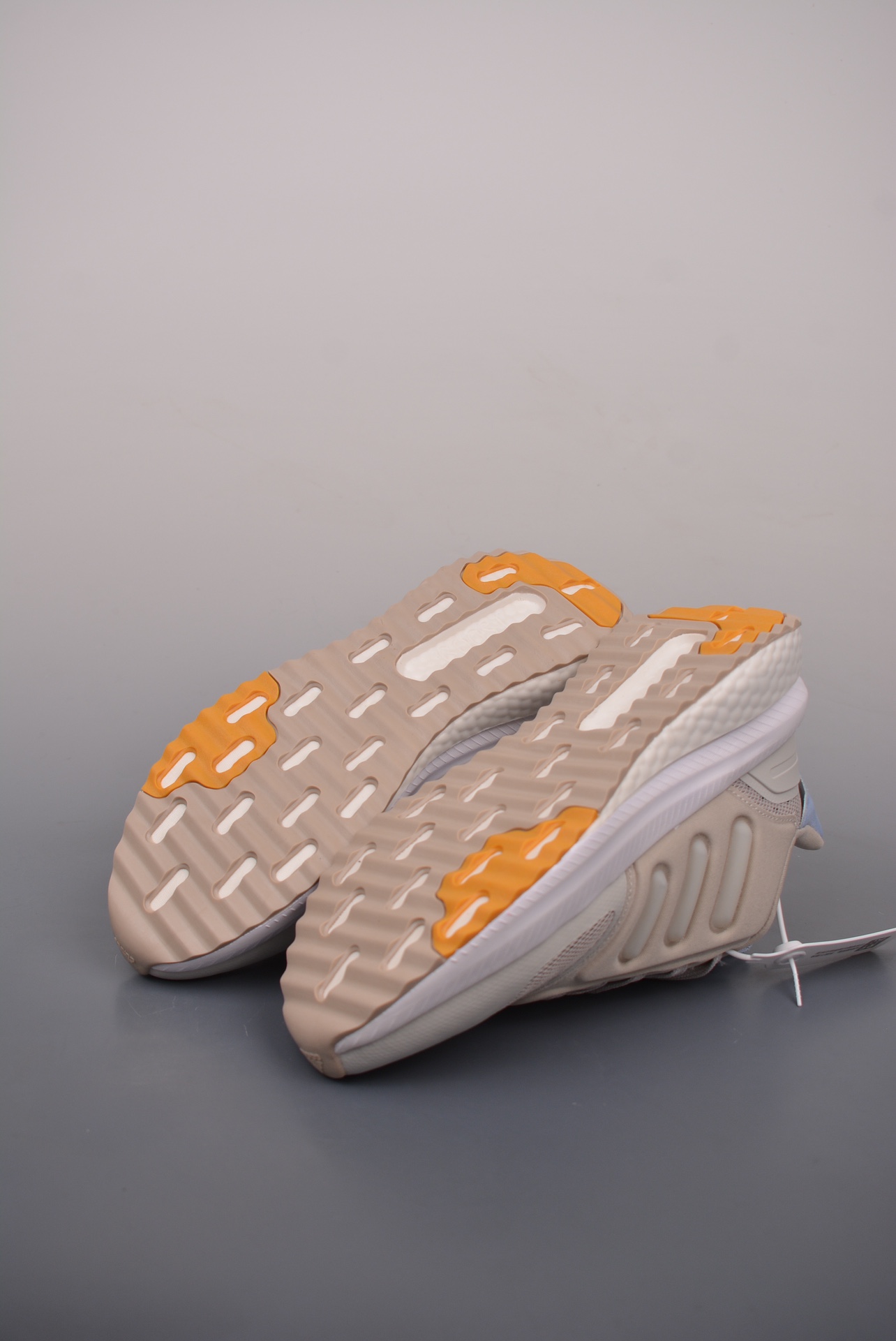 Adidas X_Plrphase Khaki ID0868