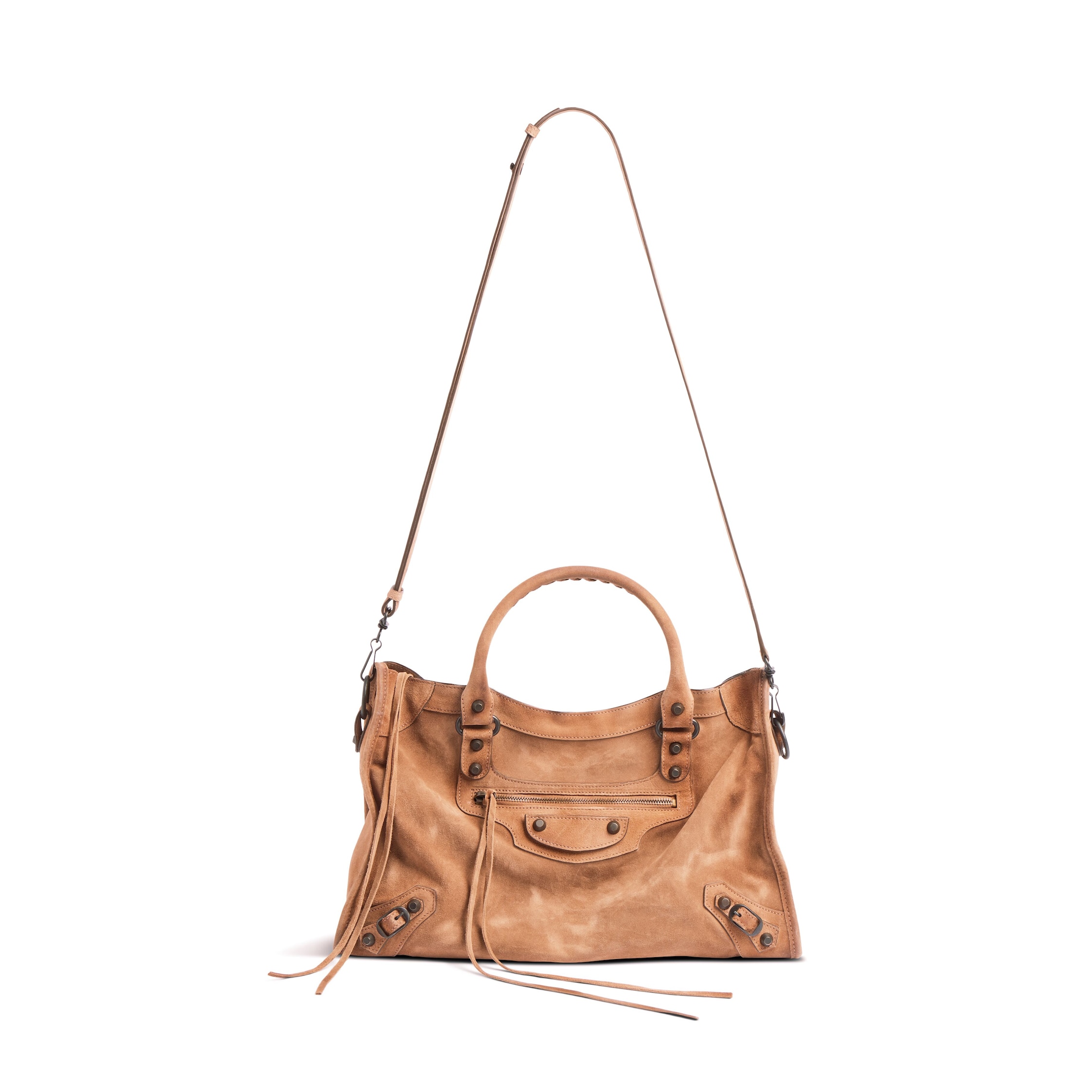 Balenciaga Le City Bag Medium8230582AB2A2533