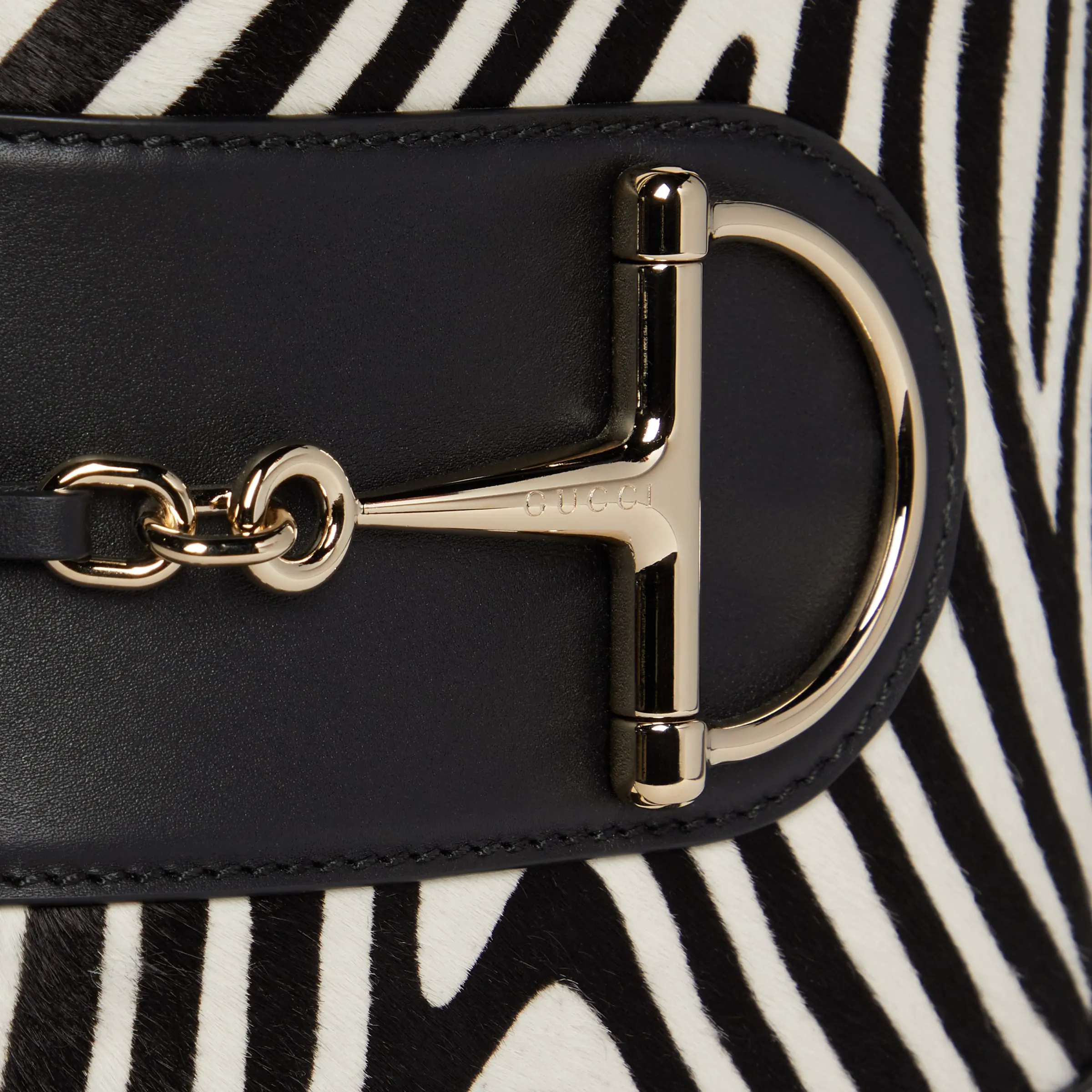 Gucci 73 Small Bucket Bag833665AAEUI8457