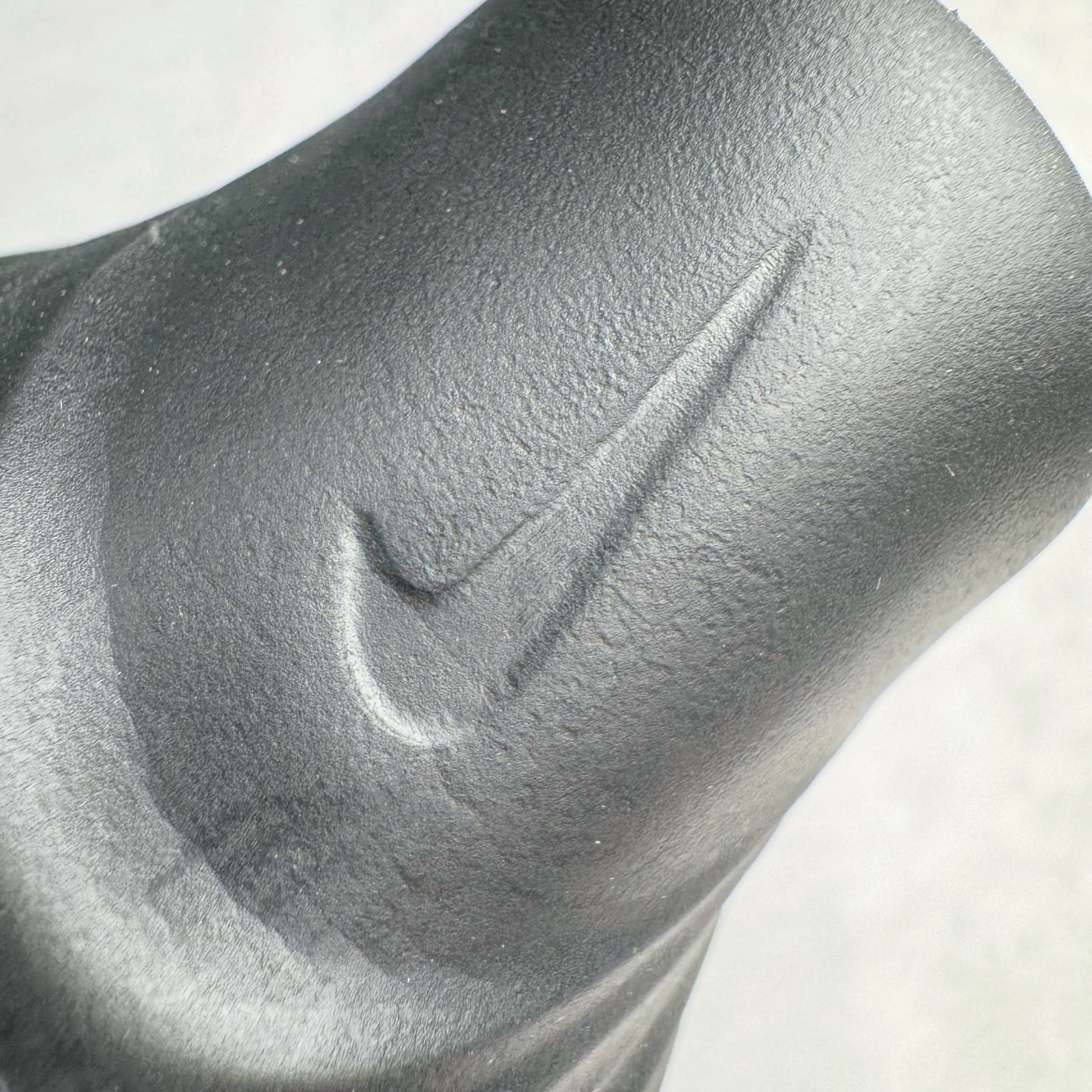 Nike ReactX Rejuven8 Simple Comfortable All-match Hole Shoes FV5060-001