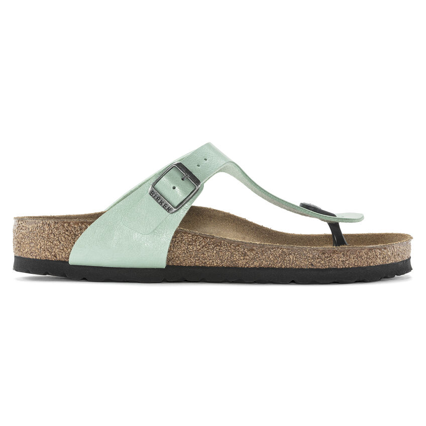 Gizeh Birko-Flor B-28908