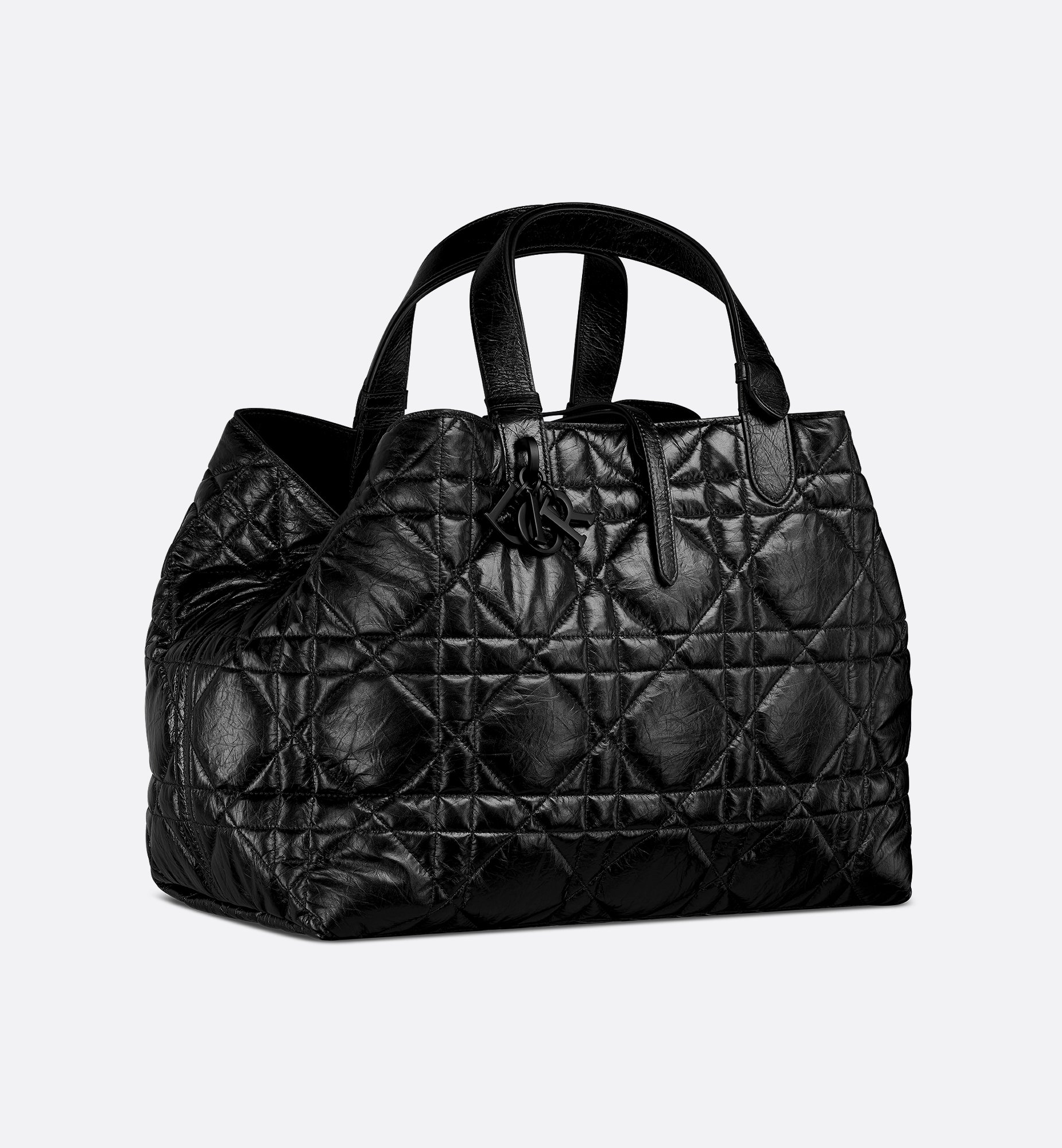 Dior Large Dior Toujours Bag M2820SNIO_M900