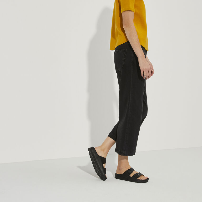 Arizona Leather B-30886