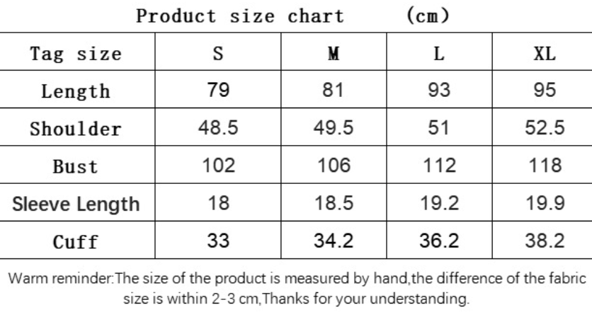 Women Clothing Round Neck Homewear Night Dress Summer Loose Comfortable Backless