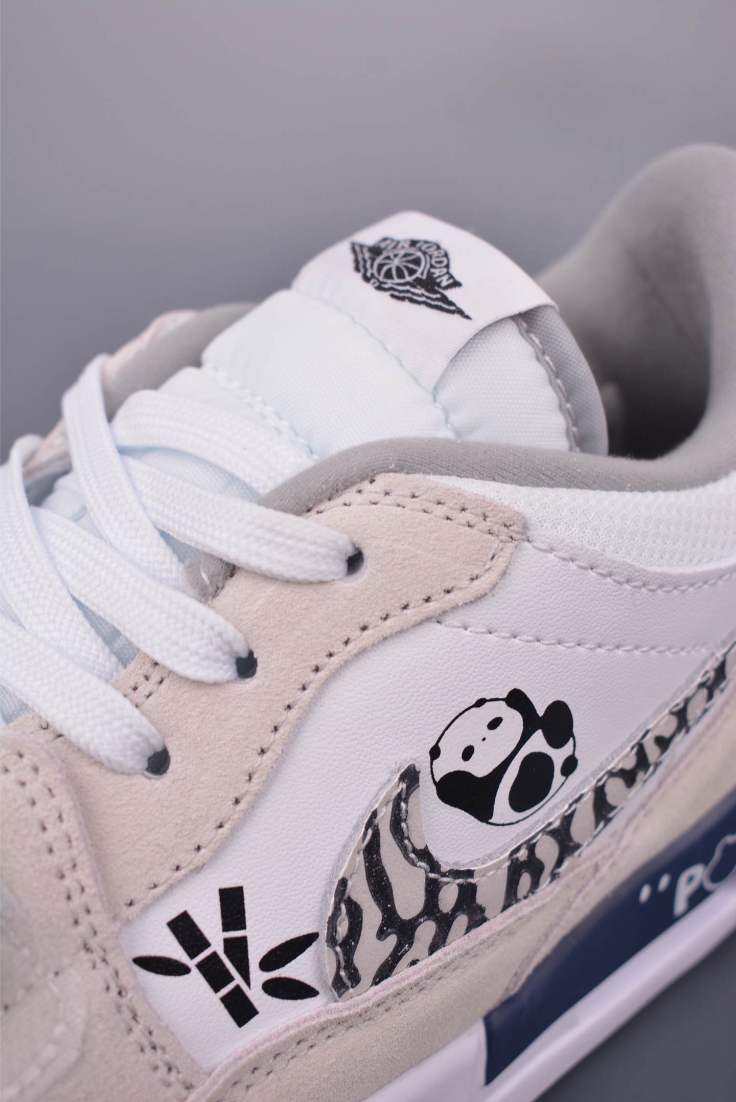 Air Jordan Legacy 312 AJ312 Series 