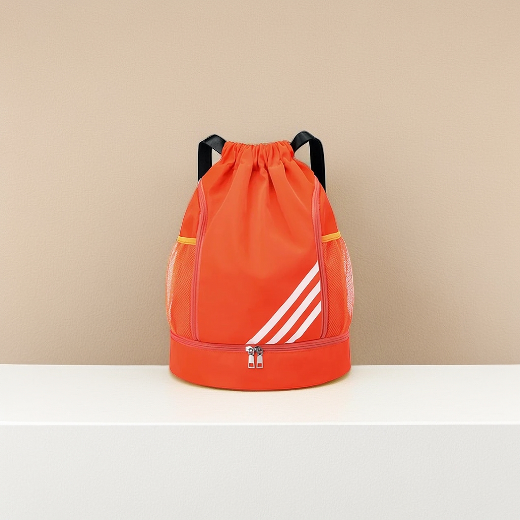 🔥Hot Sale Now-SAVE 60% OFF🔥2024 New Design Sports Backpacks-BUY 2 GET 10% OFF & FREE SHIPPING