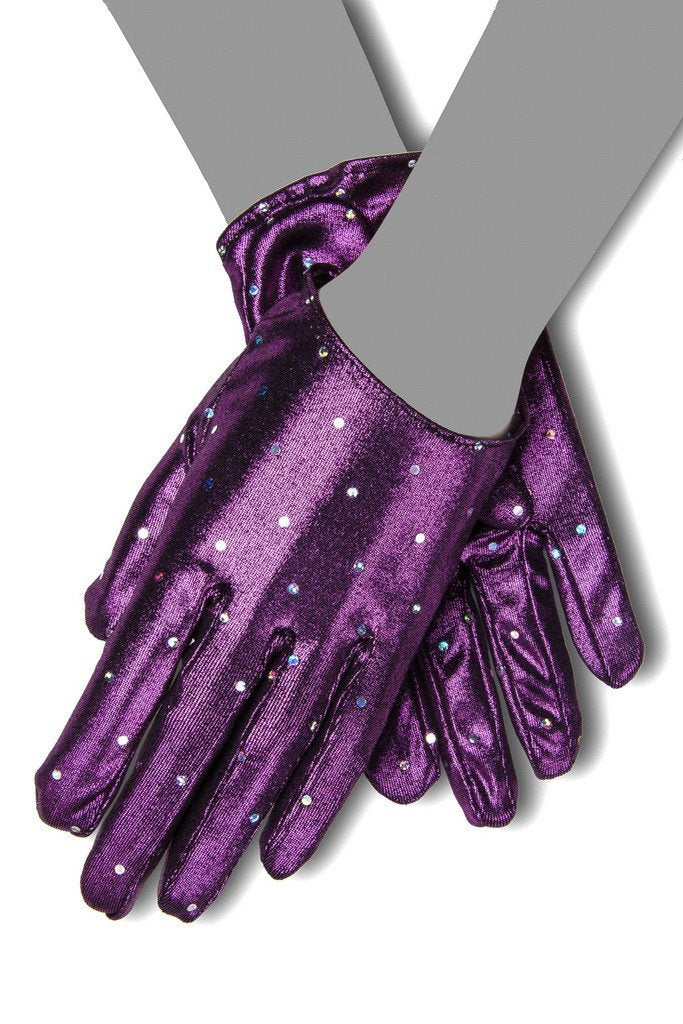 6770 Dress Gloves