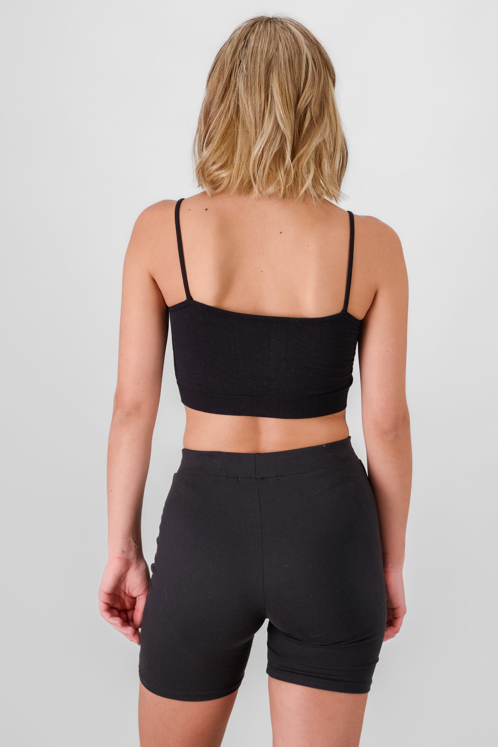 Bralette