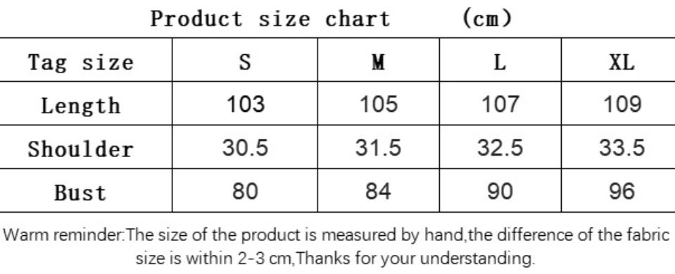 Sleeveless V neck Home Dress Summer Simplicity Slip Nightdress Women