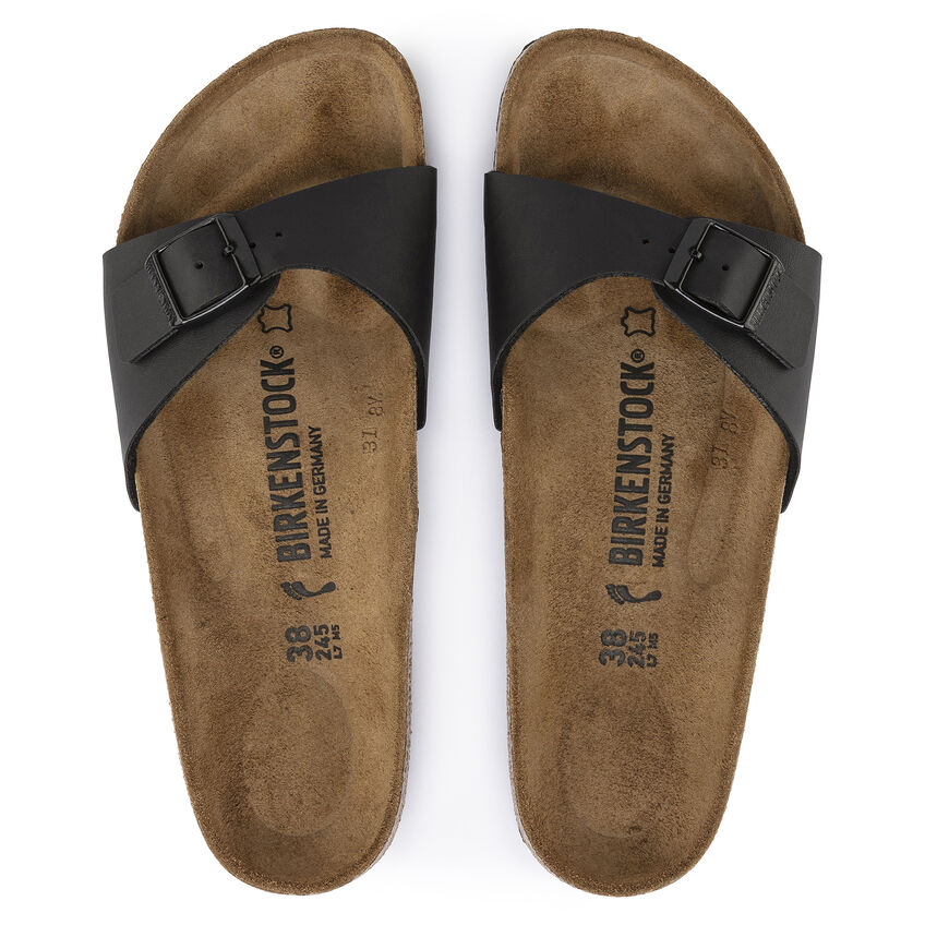 Madrid Birko-Flor B-76951