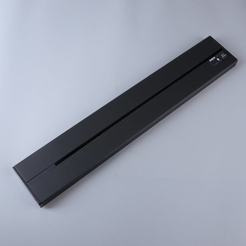 Durable Convenient Power Strip Sockets & Rails