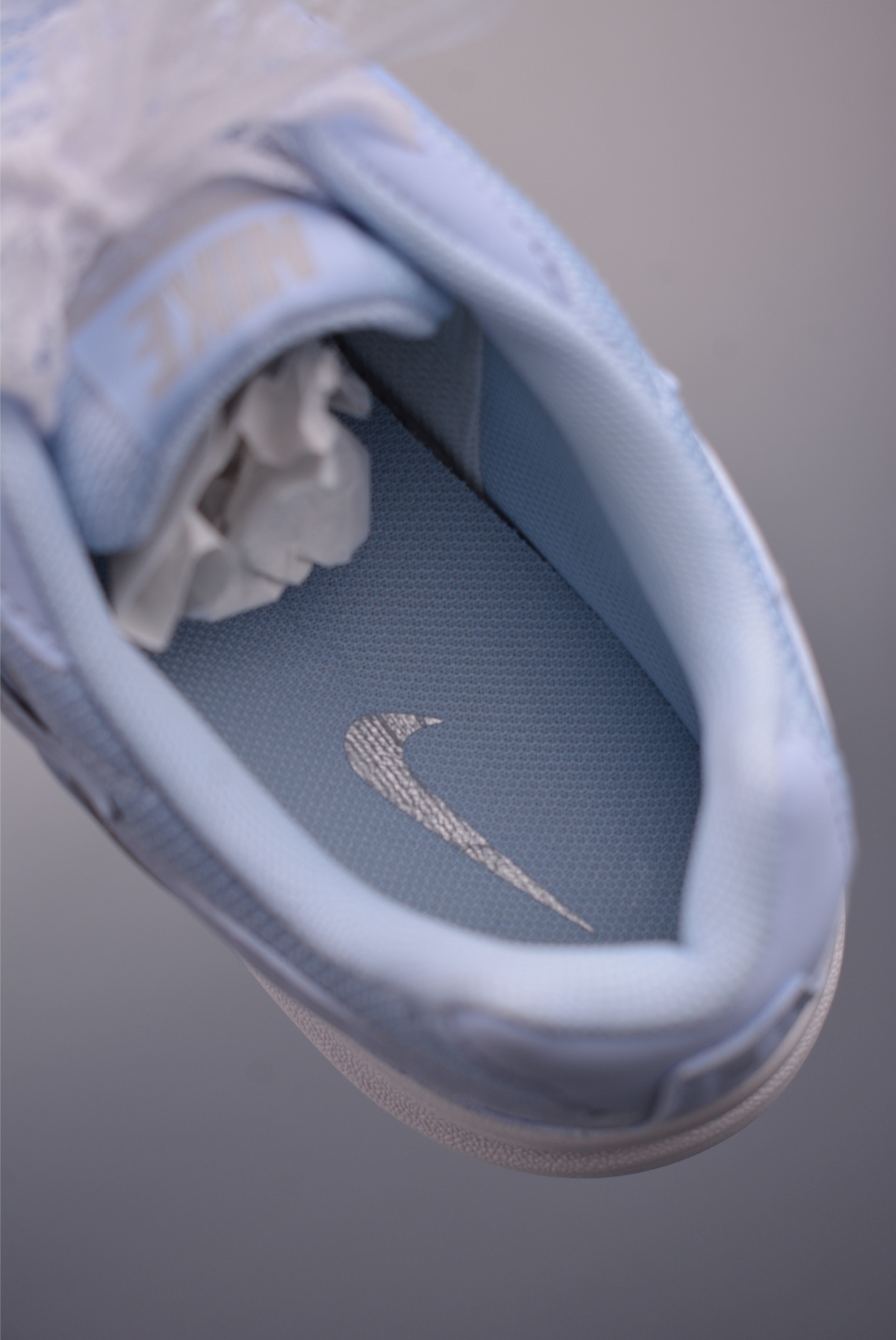 Nike Initiator Running INS 
