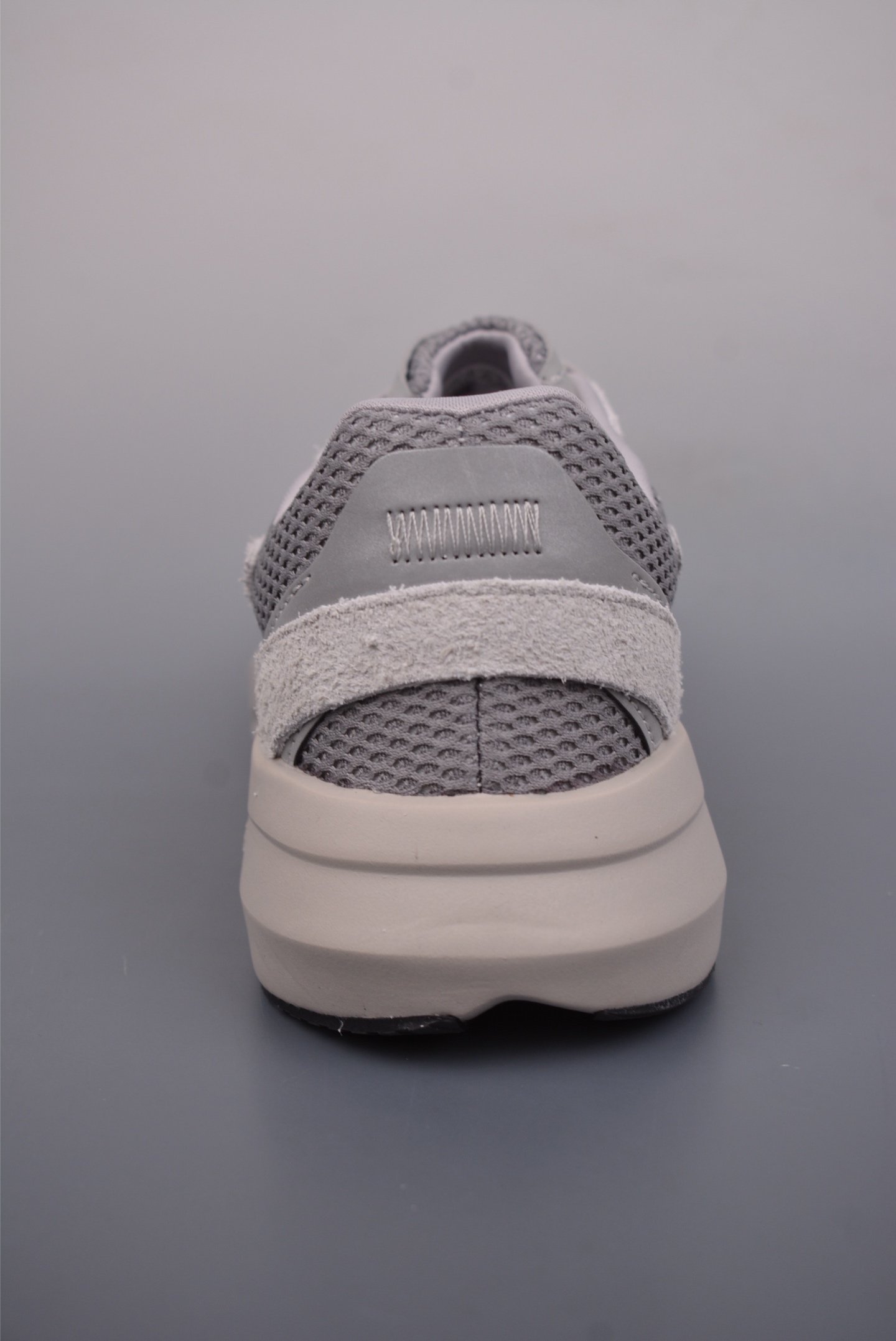 Adidas Lightblaze Low Light Grey Beige JQ9973