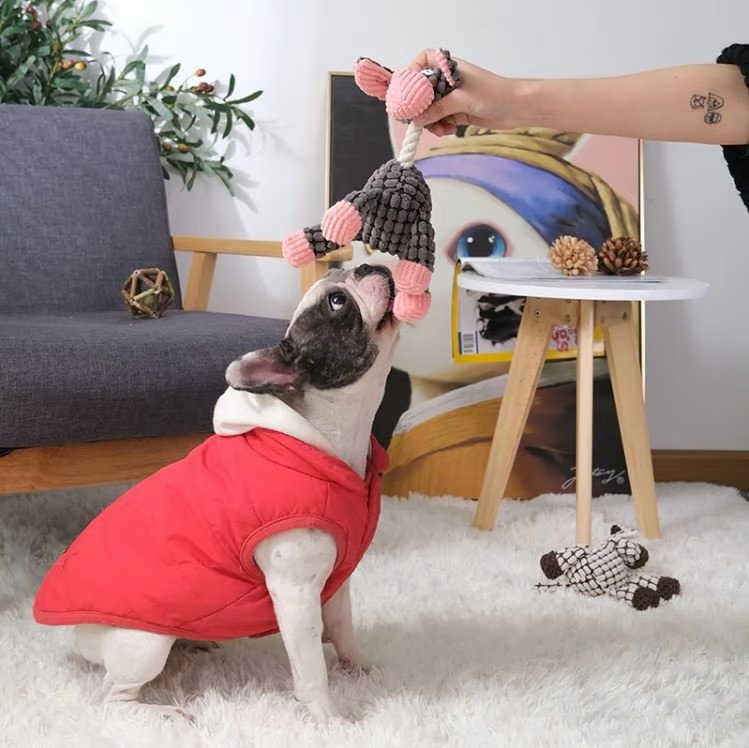 🔥Buy 2 Free Shipping🔥Plush Sound Toy