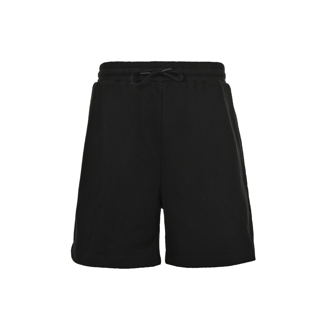 Fendi Classic Side Double Flogo Shorts
