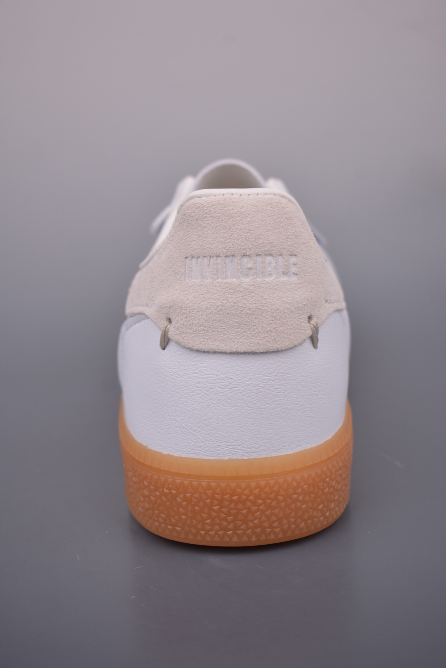 Adidas Handball Spezial 