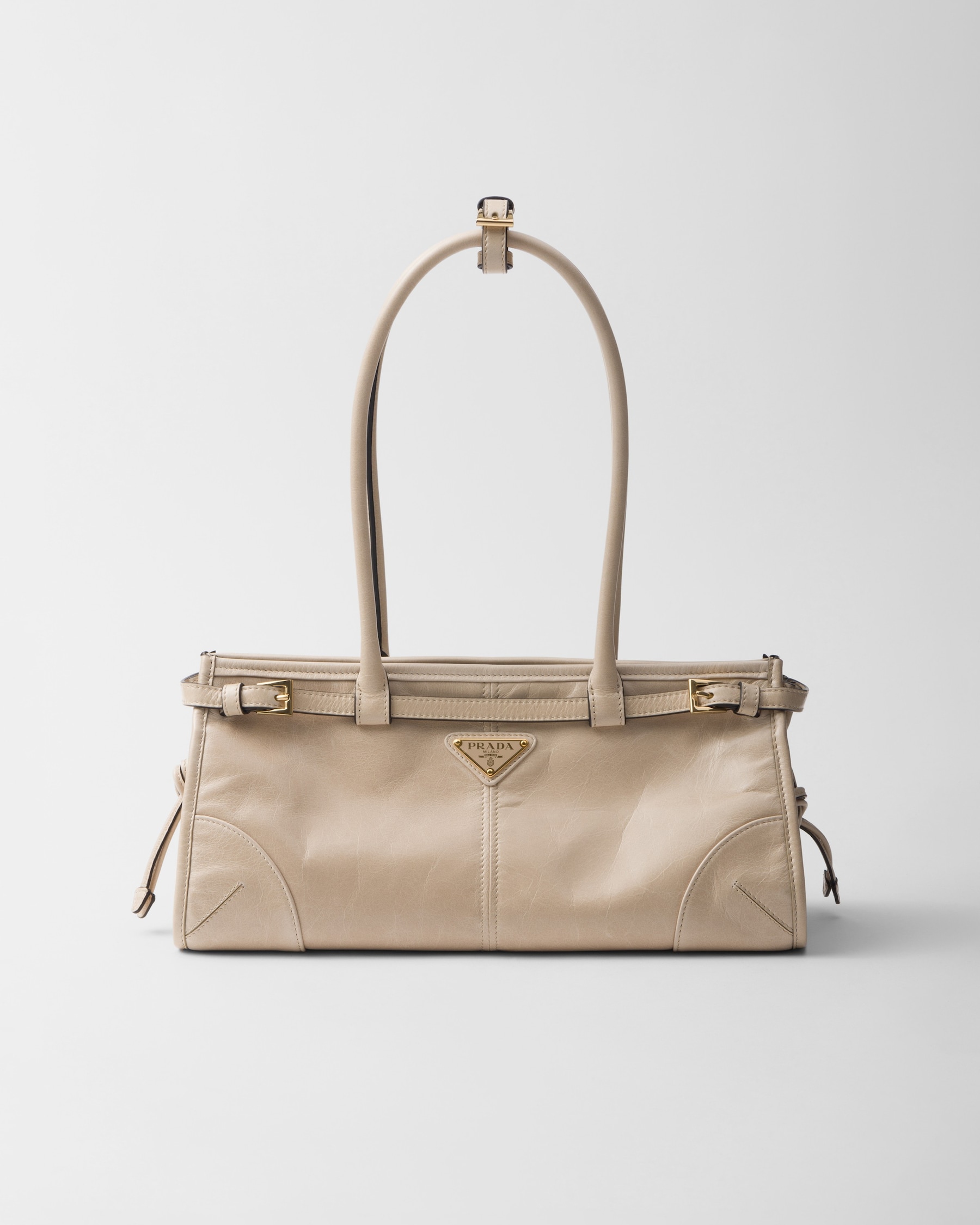 Prada Bonnie Medium Leather Bag1BA426_2DNT_F0002_V_MOO