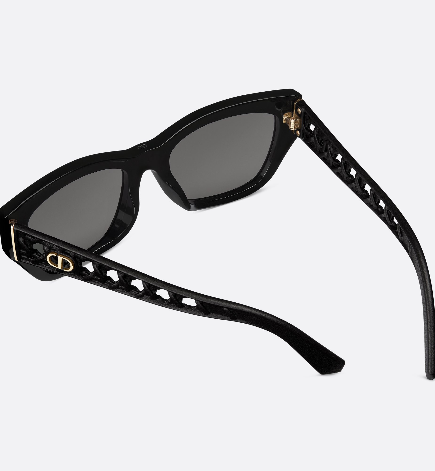Dior VeryDior S2F Sunglasses VERYS2FXR_10A0