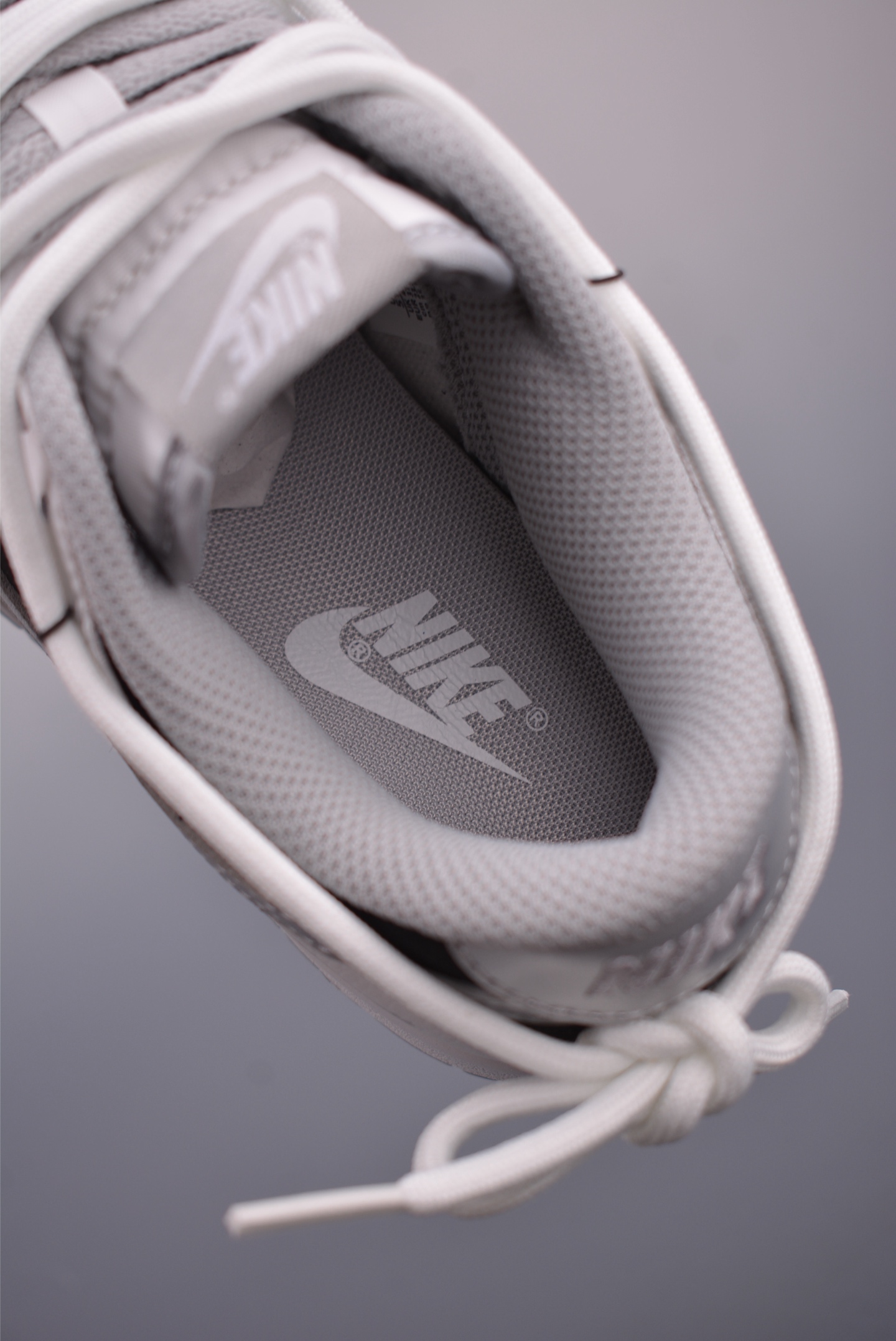 Nike SB Dunk Low Just Do It 