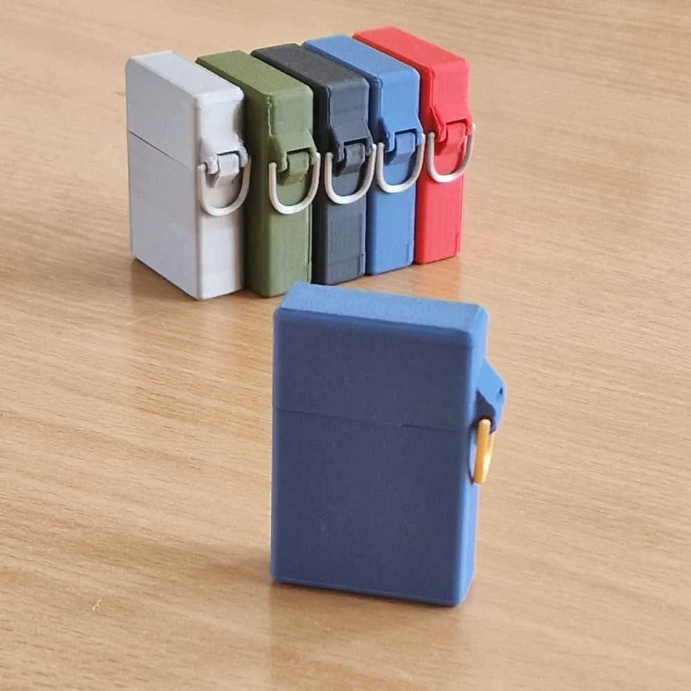 Funny Zoppi Smoking Cessation Lighters