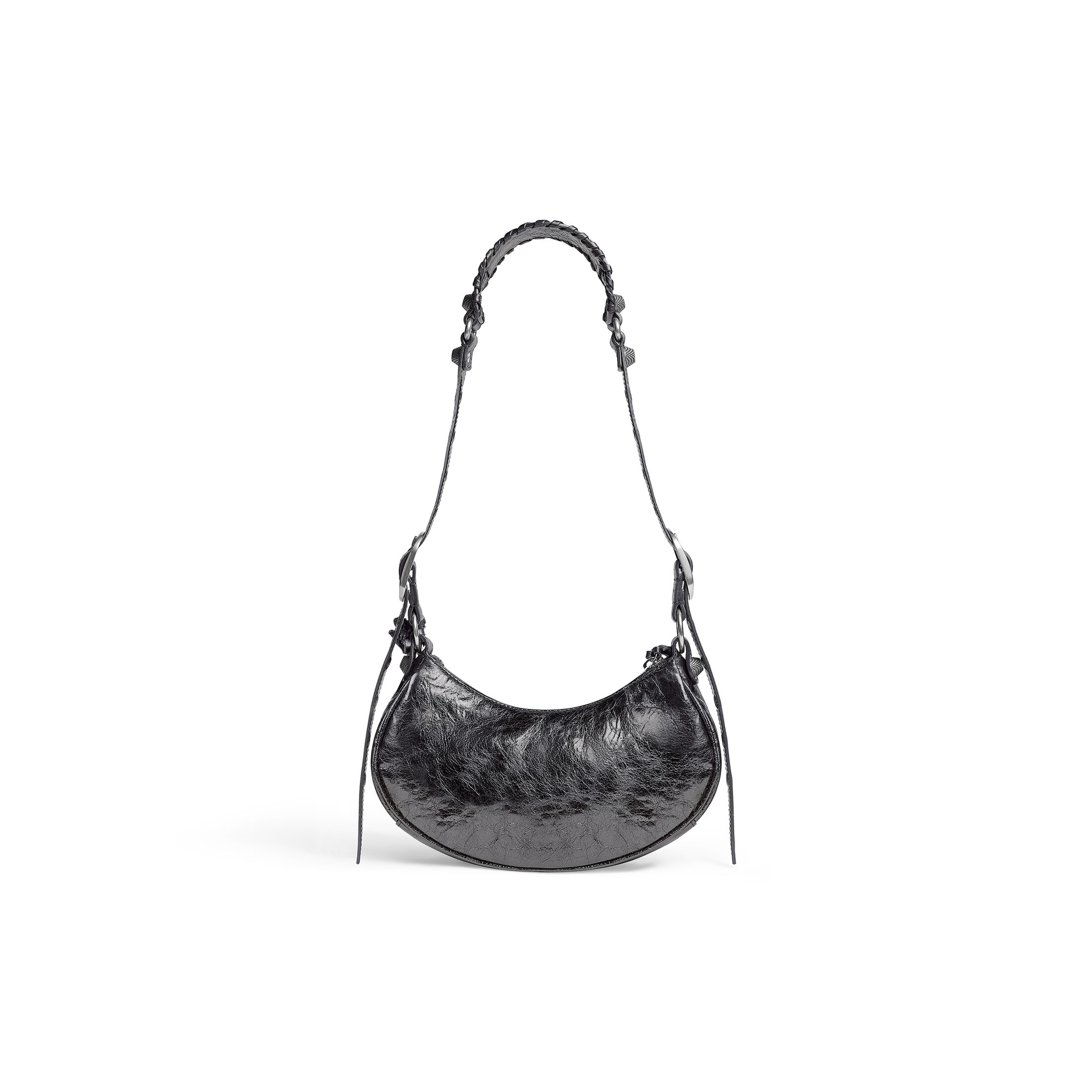 Balenciaga LE CAGOLE Extra Small Shoulder Bag6713070GT3Y8103