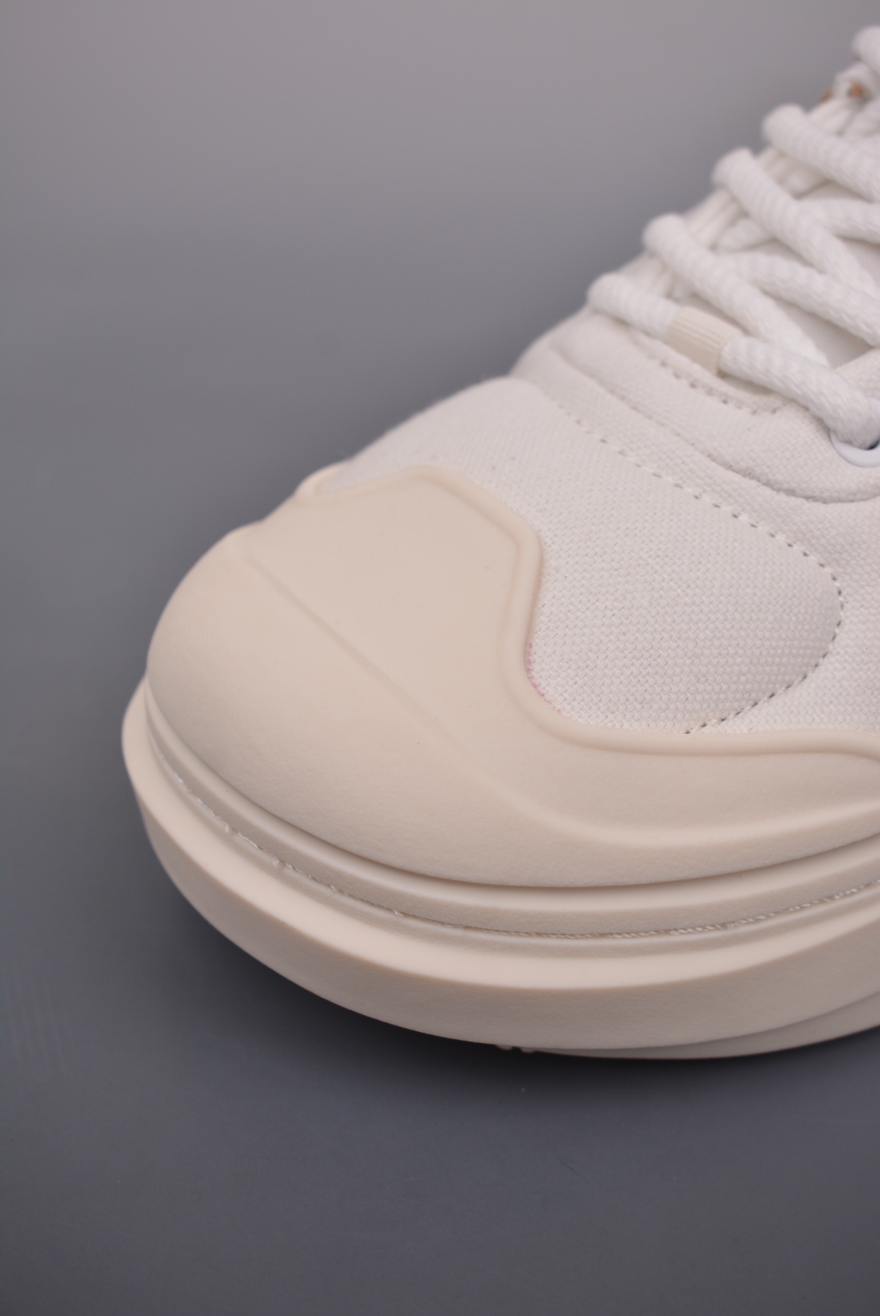 adidas MAXXCOURT SPW White IH6060