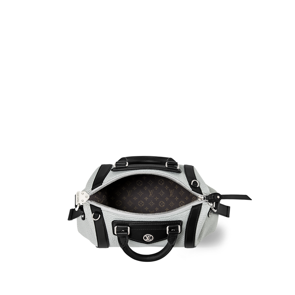 Louis Vuitton BIKER Small Bag M14514