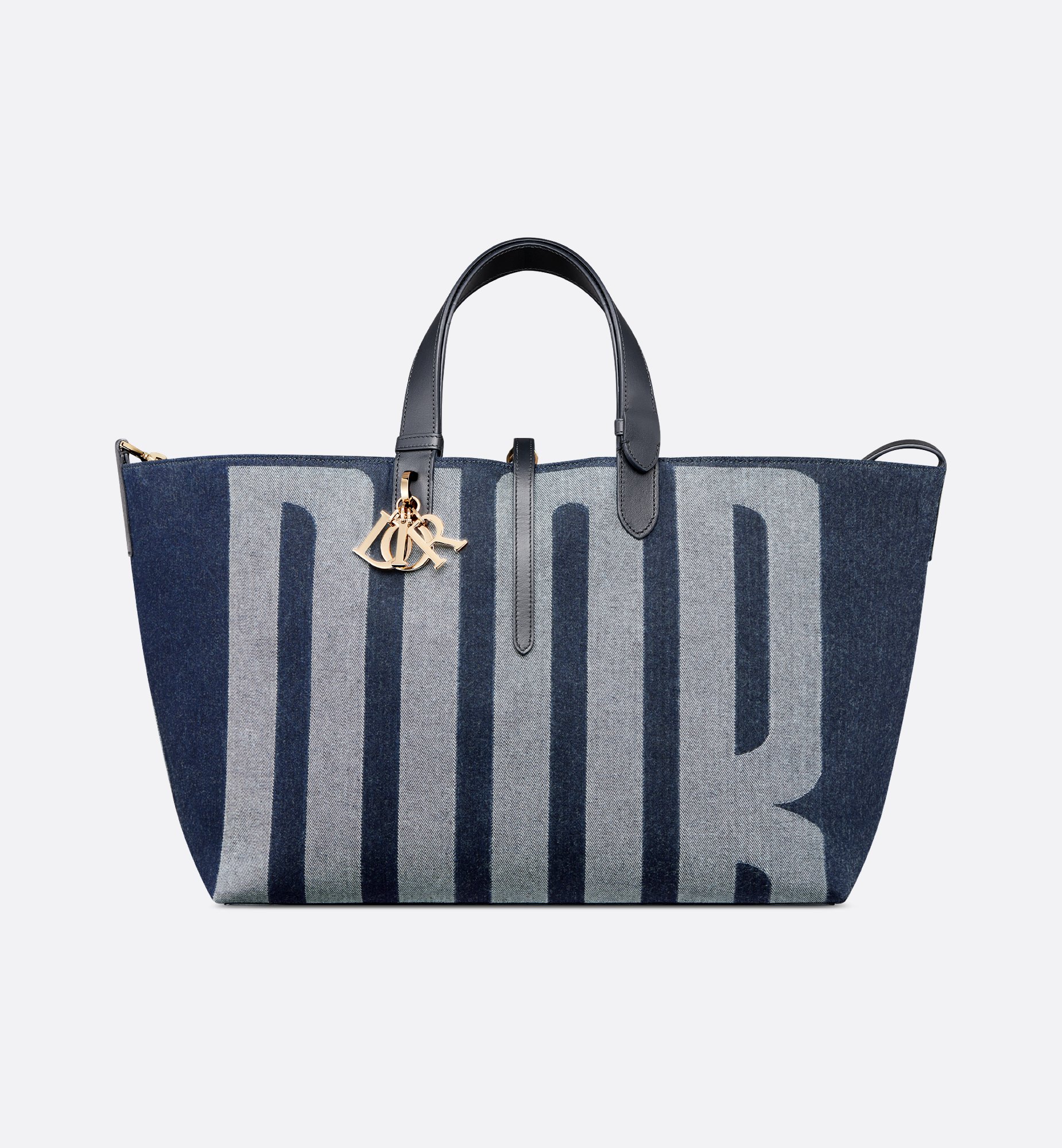 Dior Large Dior Toujours Bag M2820ODGD_M49E