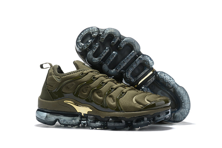 VaporMax Special Design