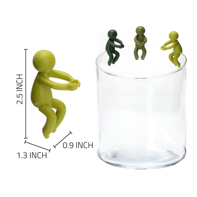 🔥Hot Sale Now - 50% OFF🔥💥3-Pack/Set Plant Cuttings Support & Propagation Buddy