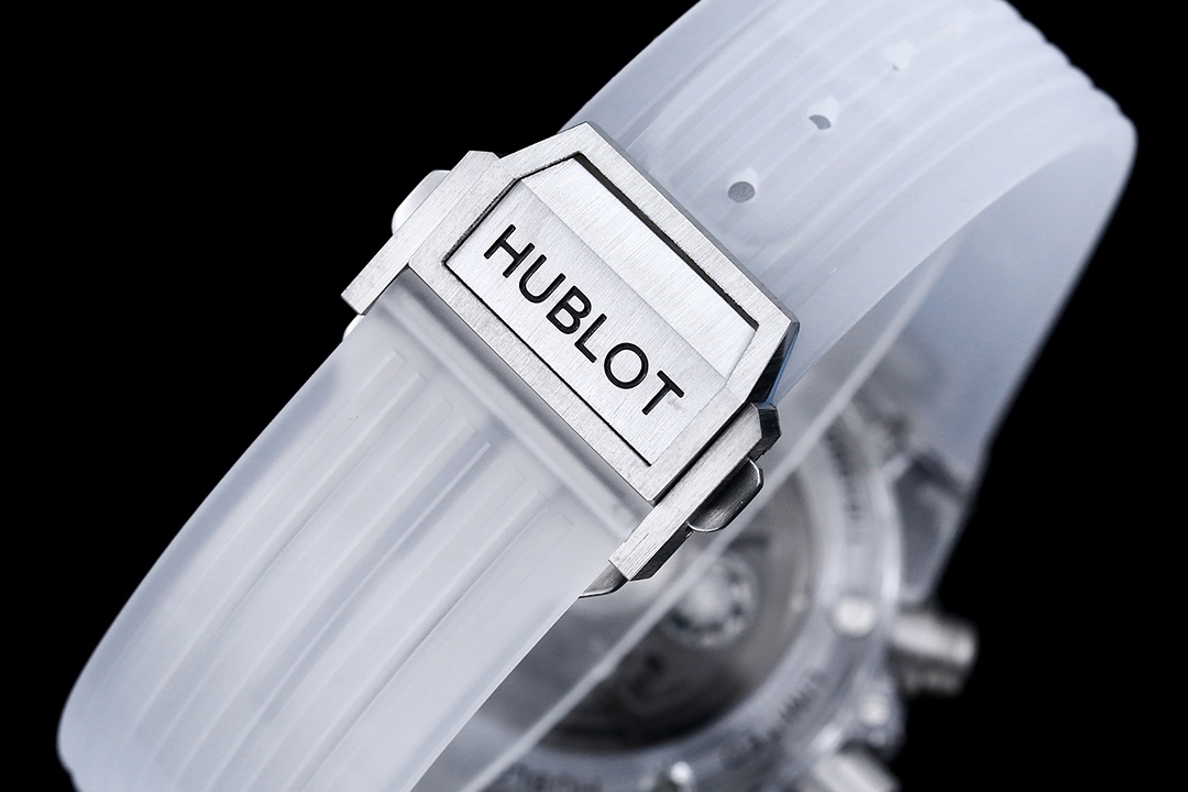 Hublot BIG BANG series 411.JX.4802.RT