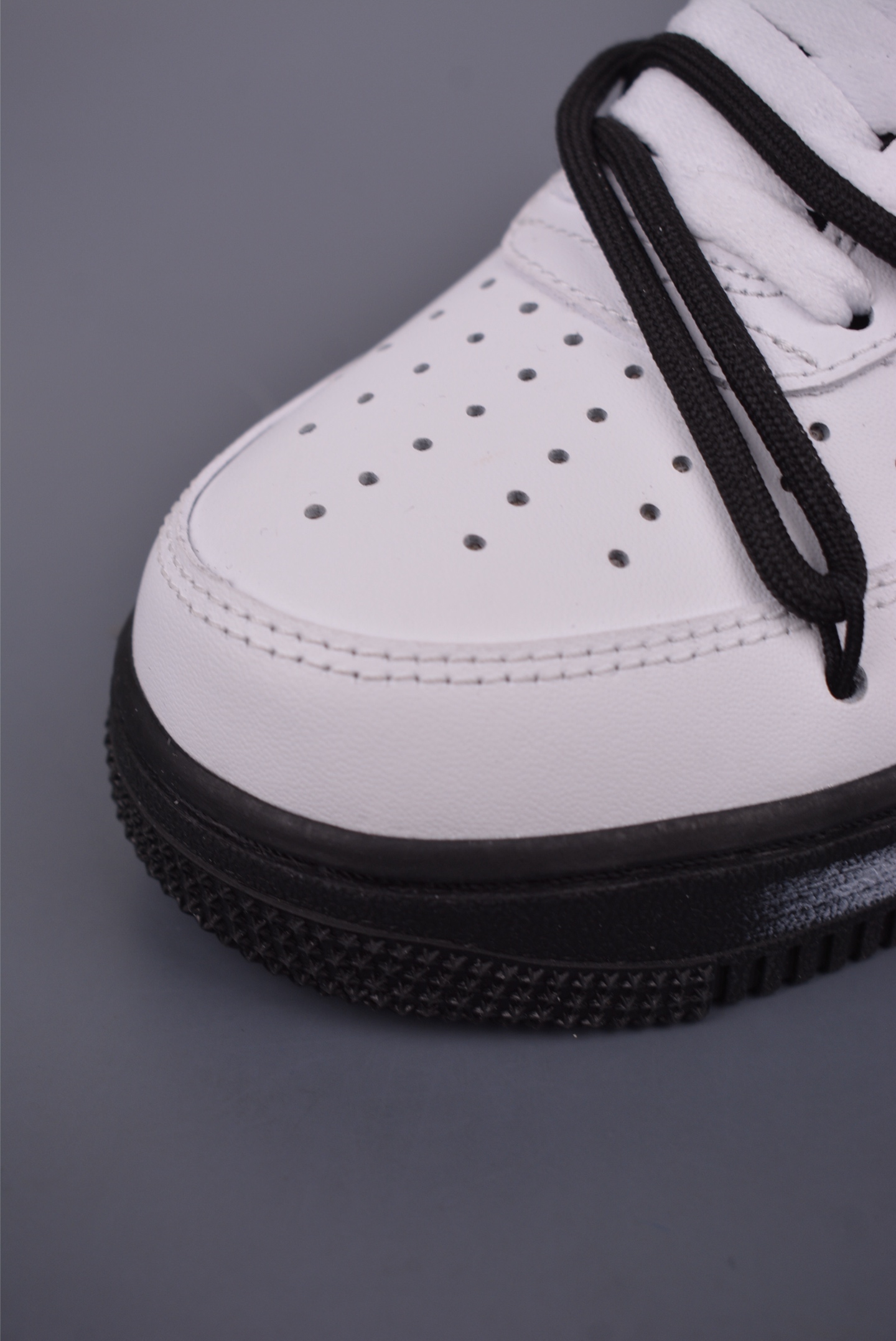 Nike Air Force 1 Low AF1