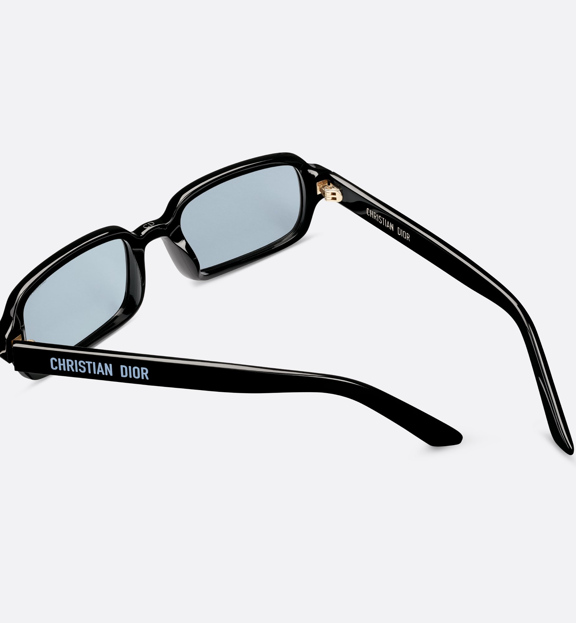 Dior DiorPacific S3F Sunglasses DPFCS3FXR_16I0